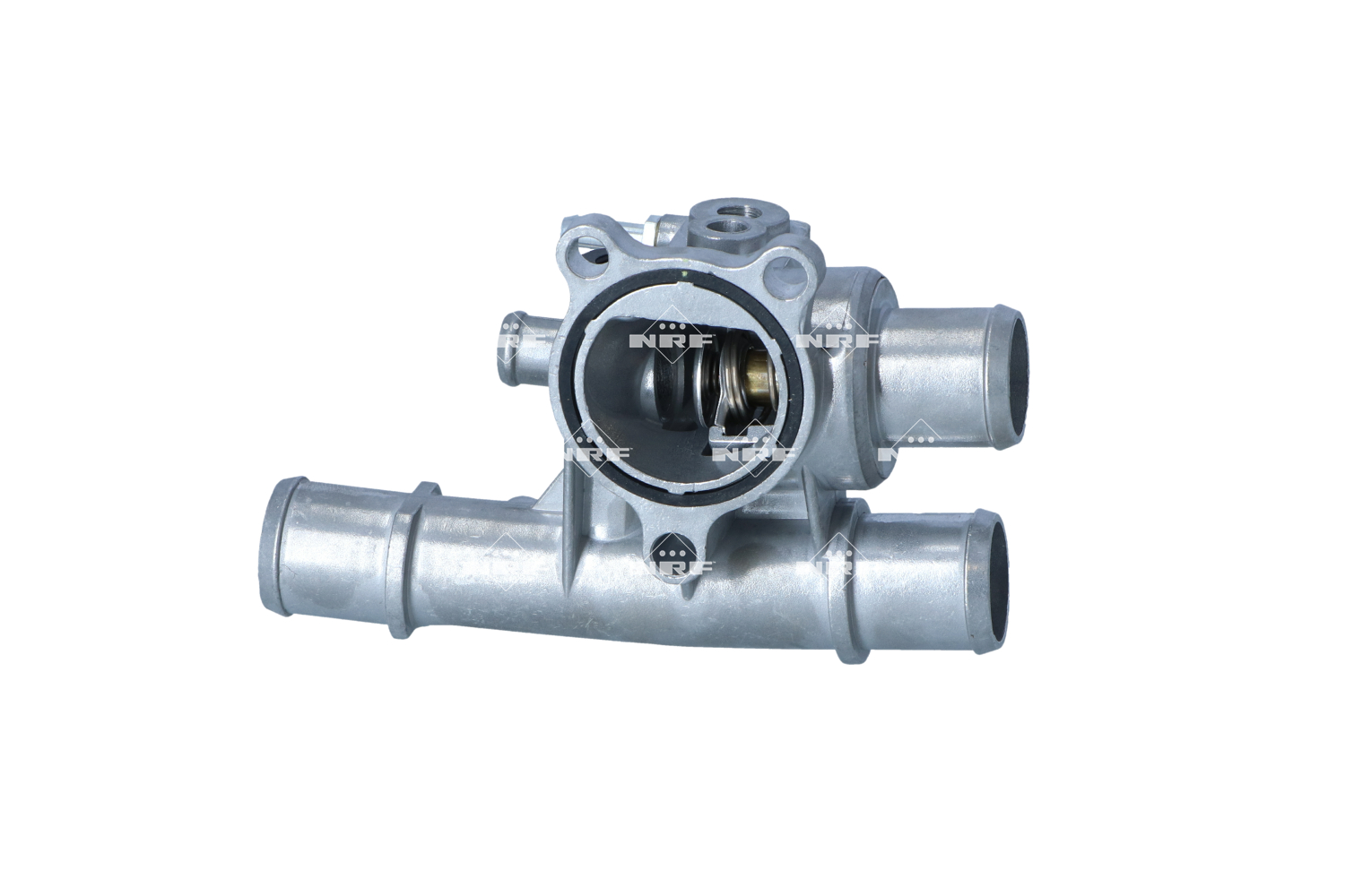 NRF Thermostat 725292