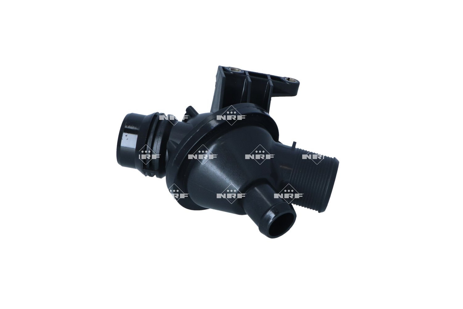 NRF Thermostat 725294