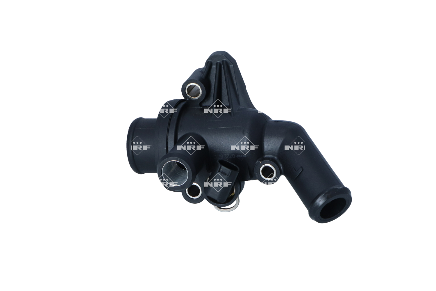 NRF Thermostat 725295
