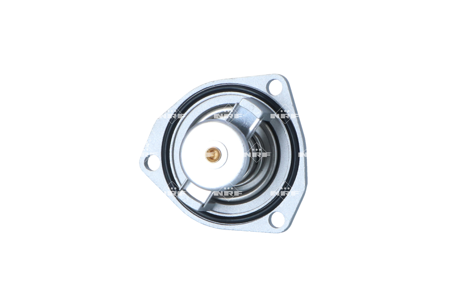 NRF Thermostat 725296 NRF Thermostat 725296