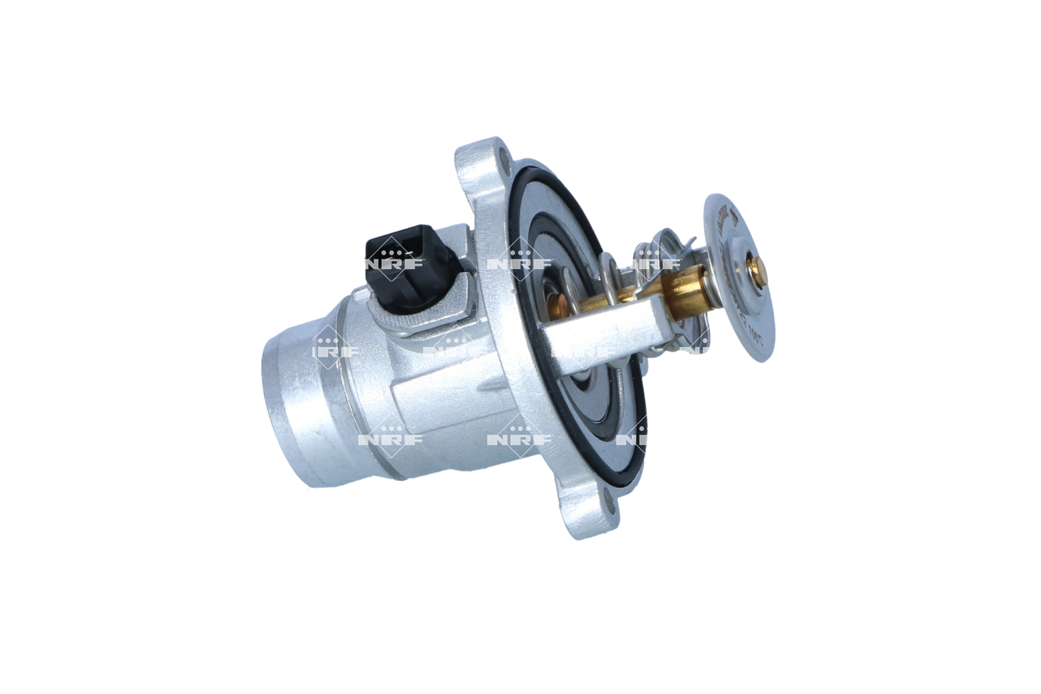 NRF Thermostat 725297
