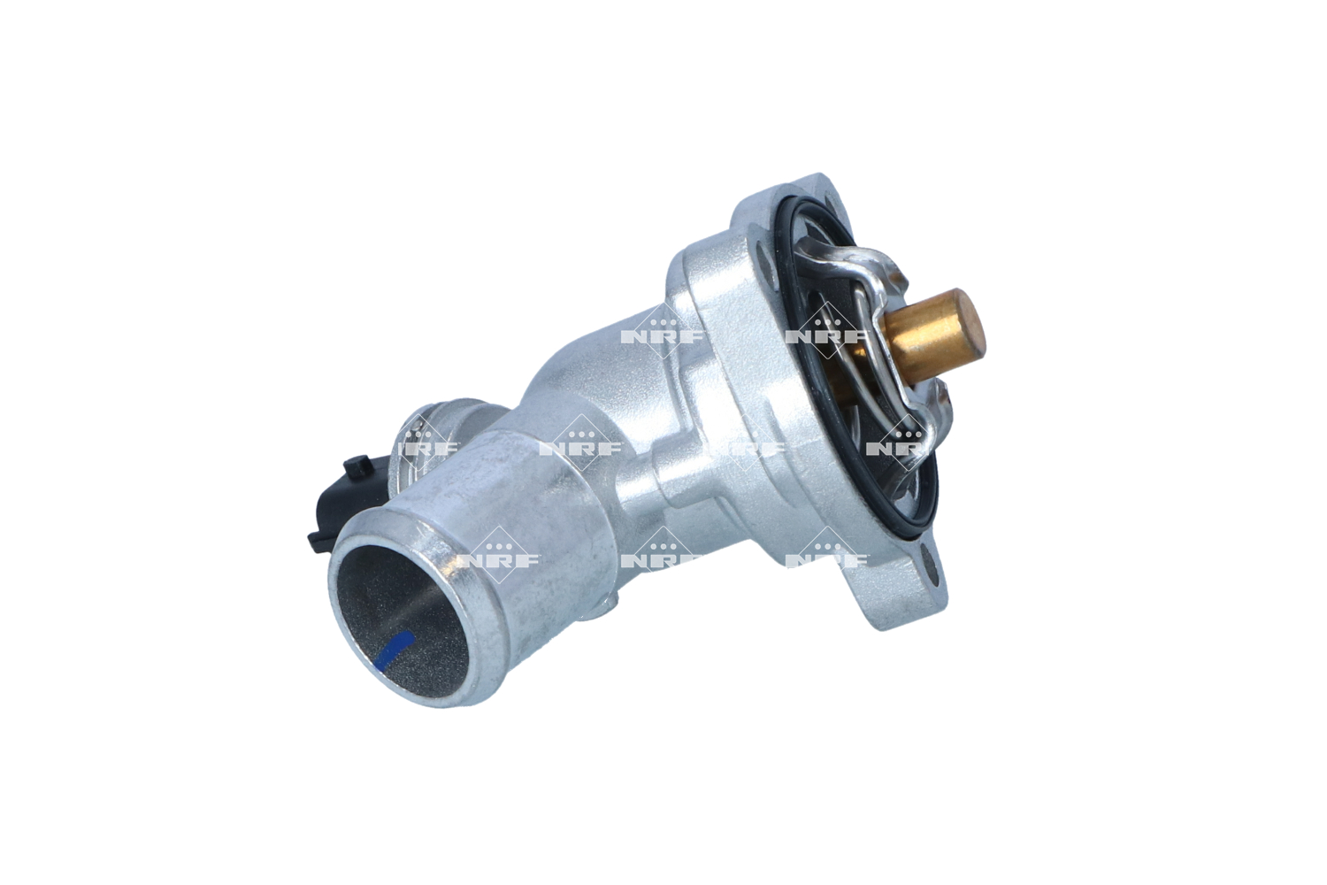 NRF Thermostat 725298