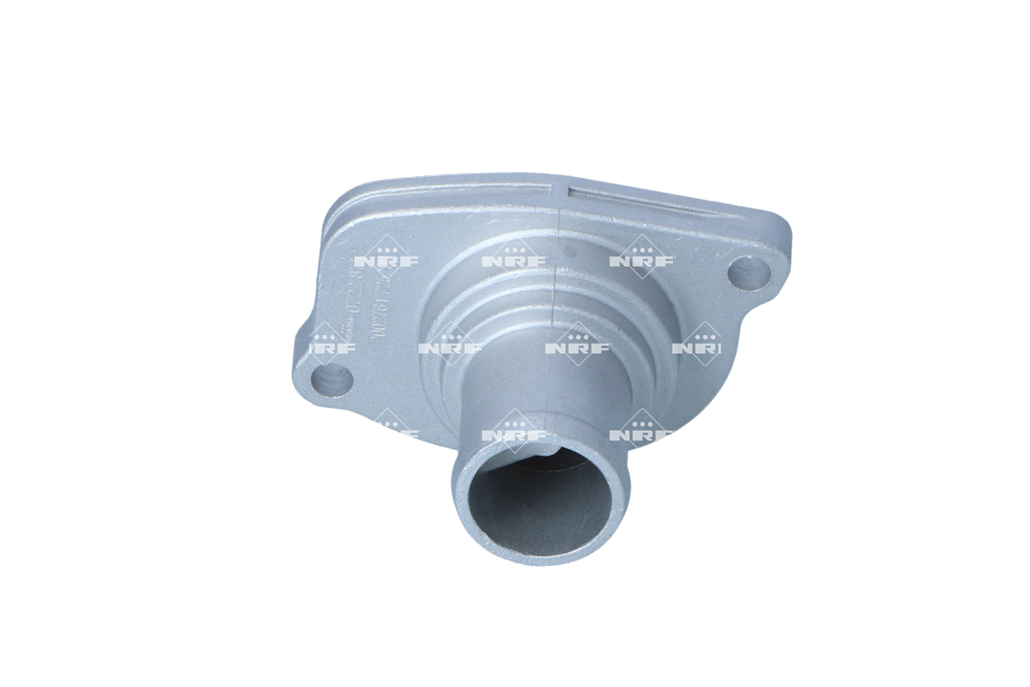 NRF Thermostat 725299