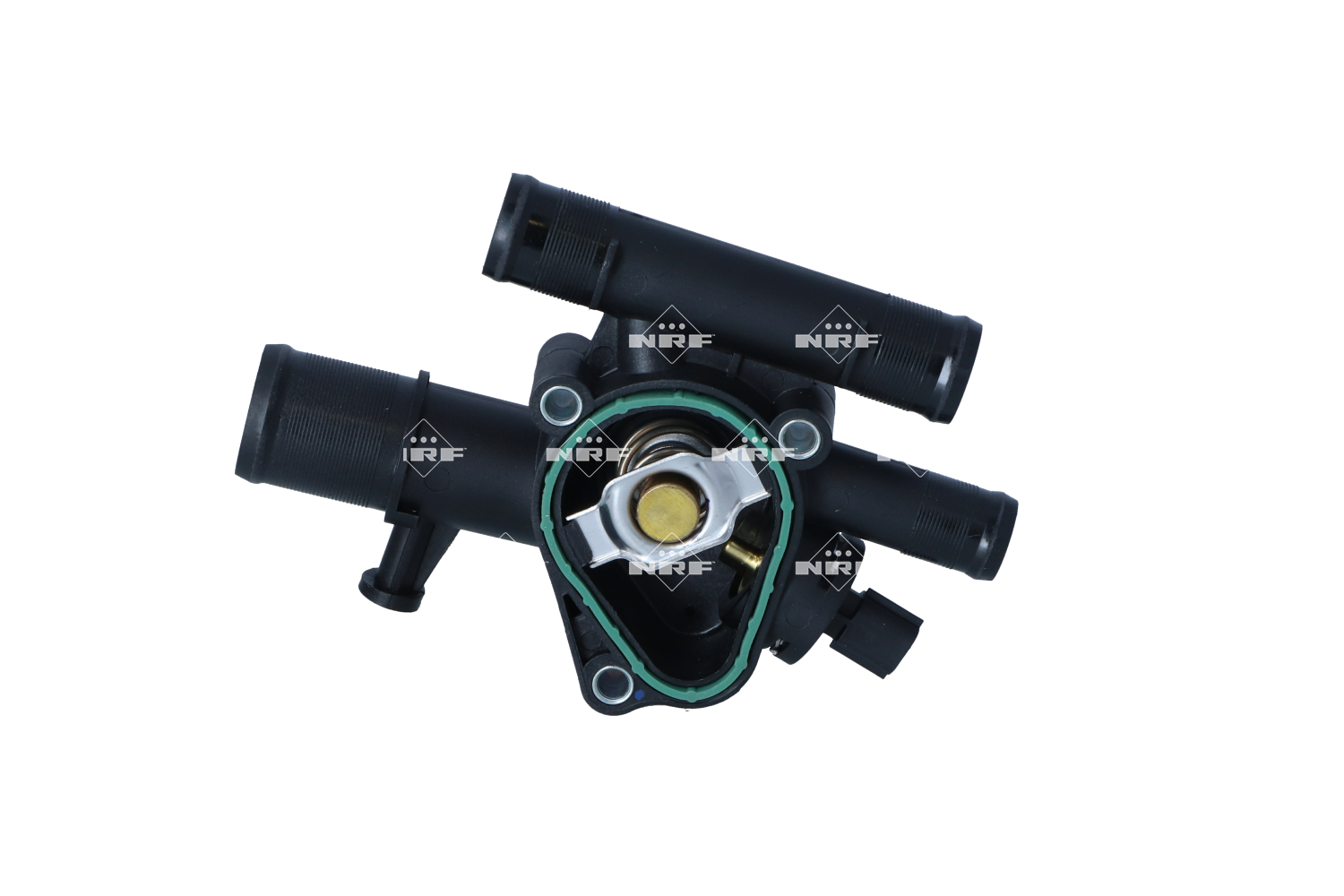NRF Thermostat 725300