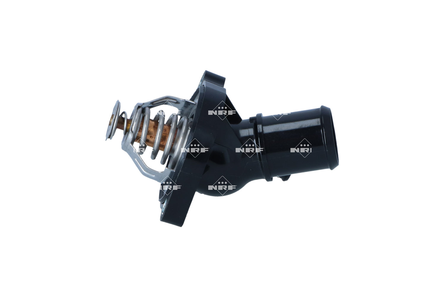 NRF Thermostat 725301