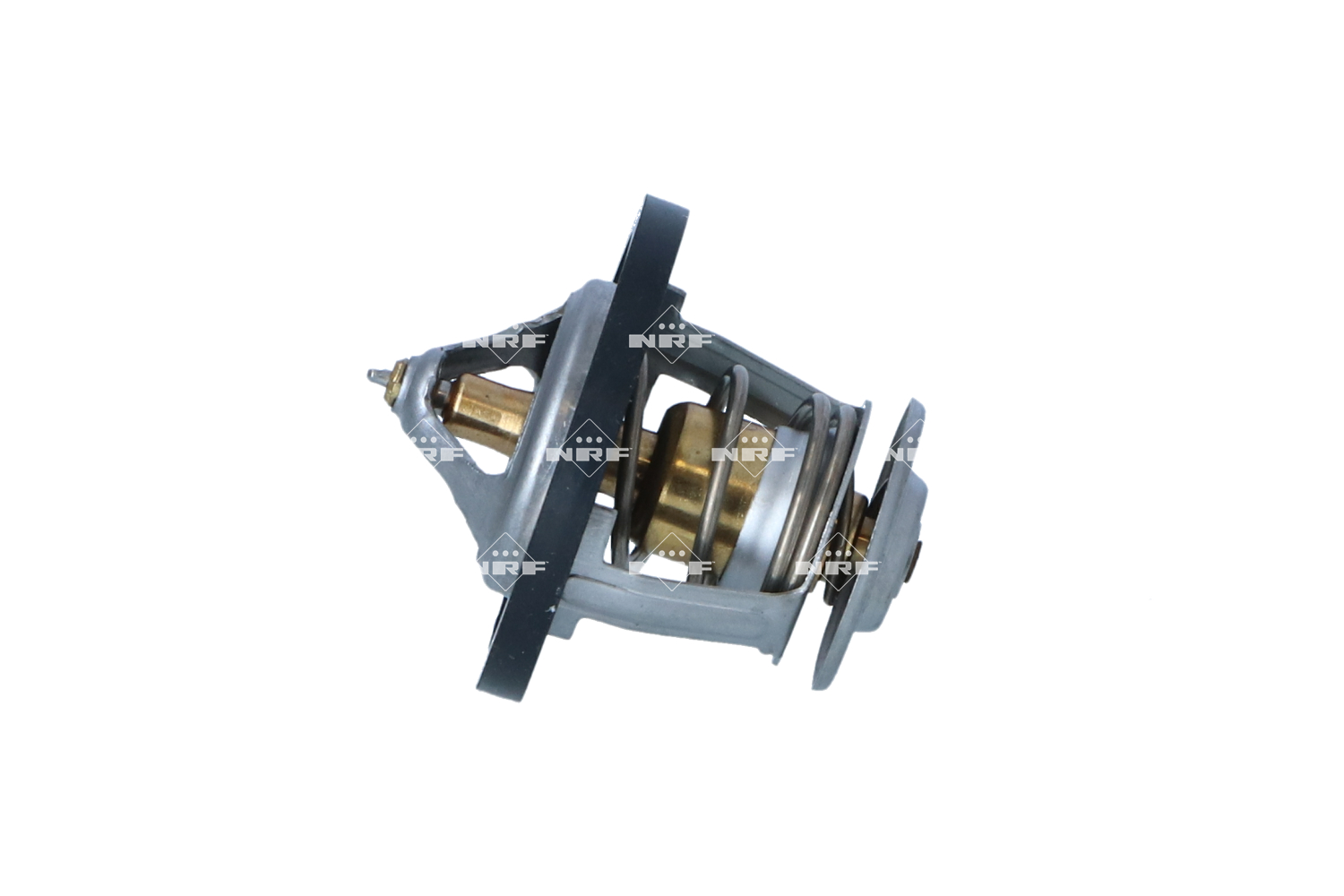 NRF Thermostat 725302 NRF Thermostat 725302