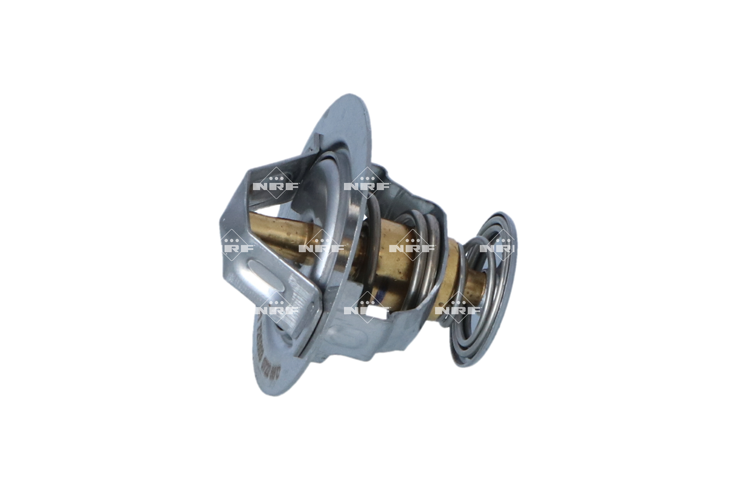 NRF Thermostat 725303