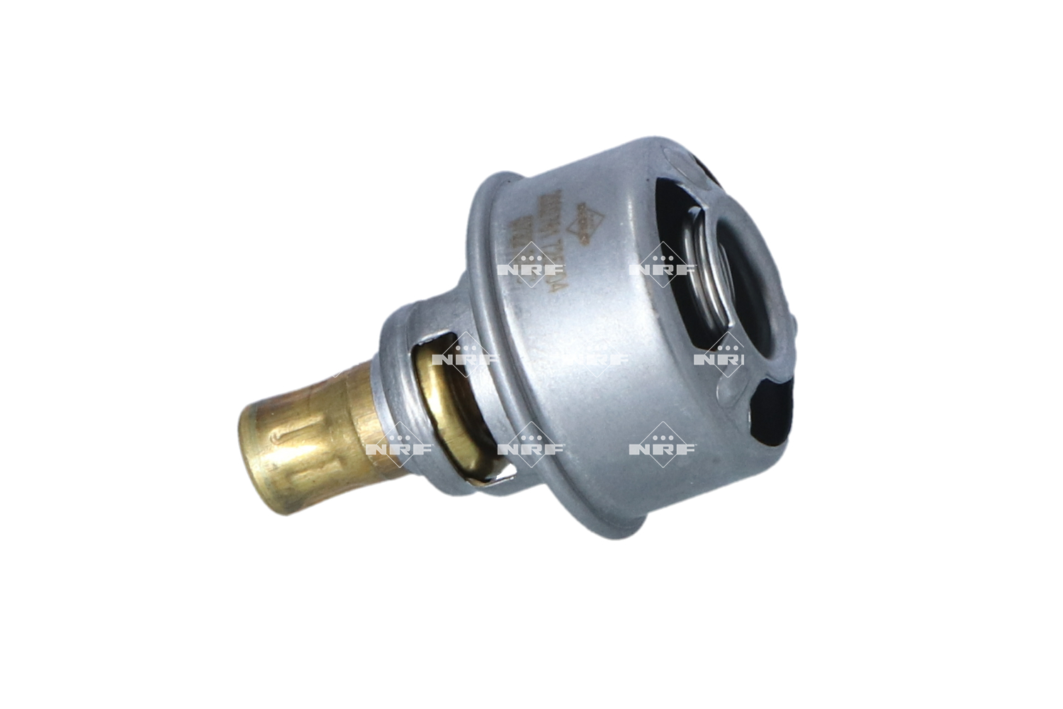 NRF Thermostat 725304 NRF Thermostat 725304