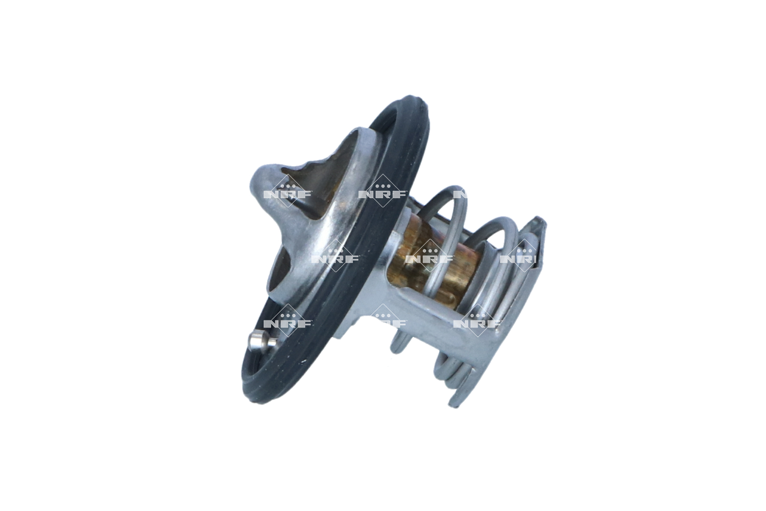 NRF Thermostat 725305