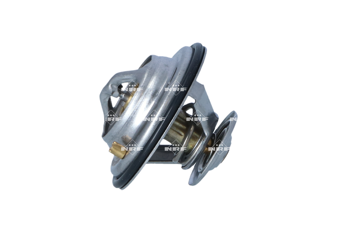 NRF Thermostat 725306