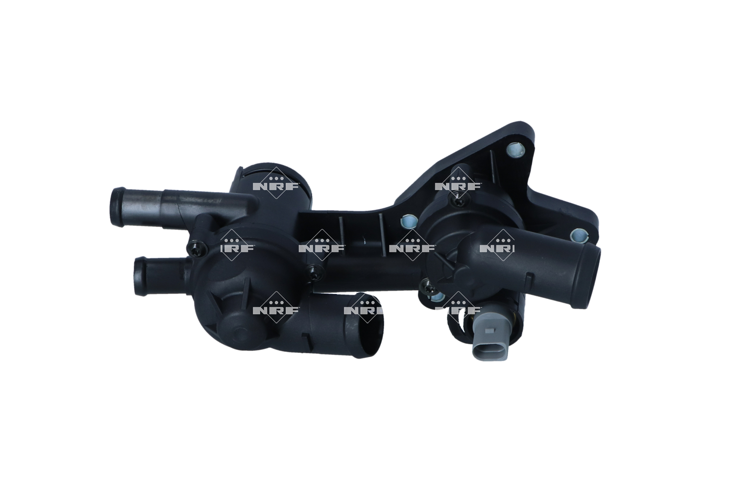 NRF Thermostat 725307