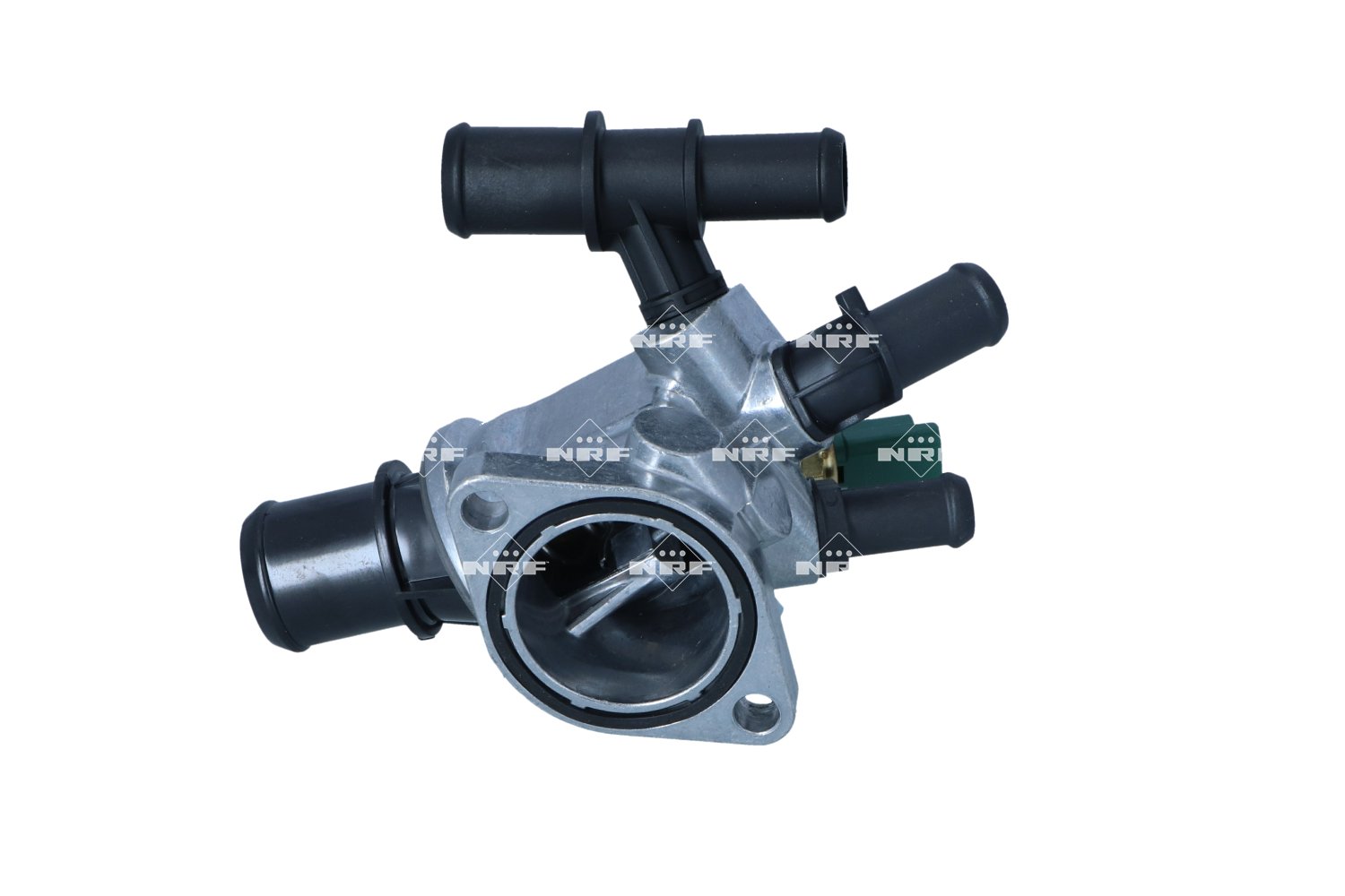 NRF Thermostat 725308