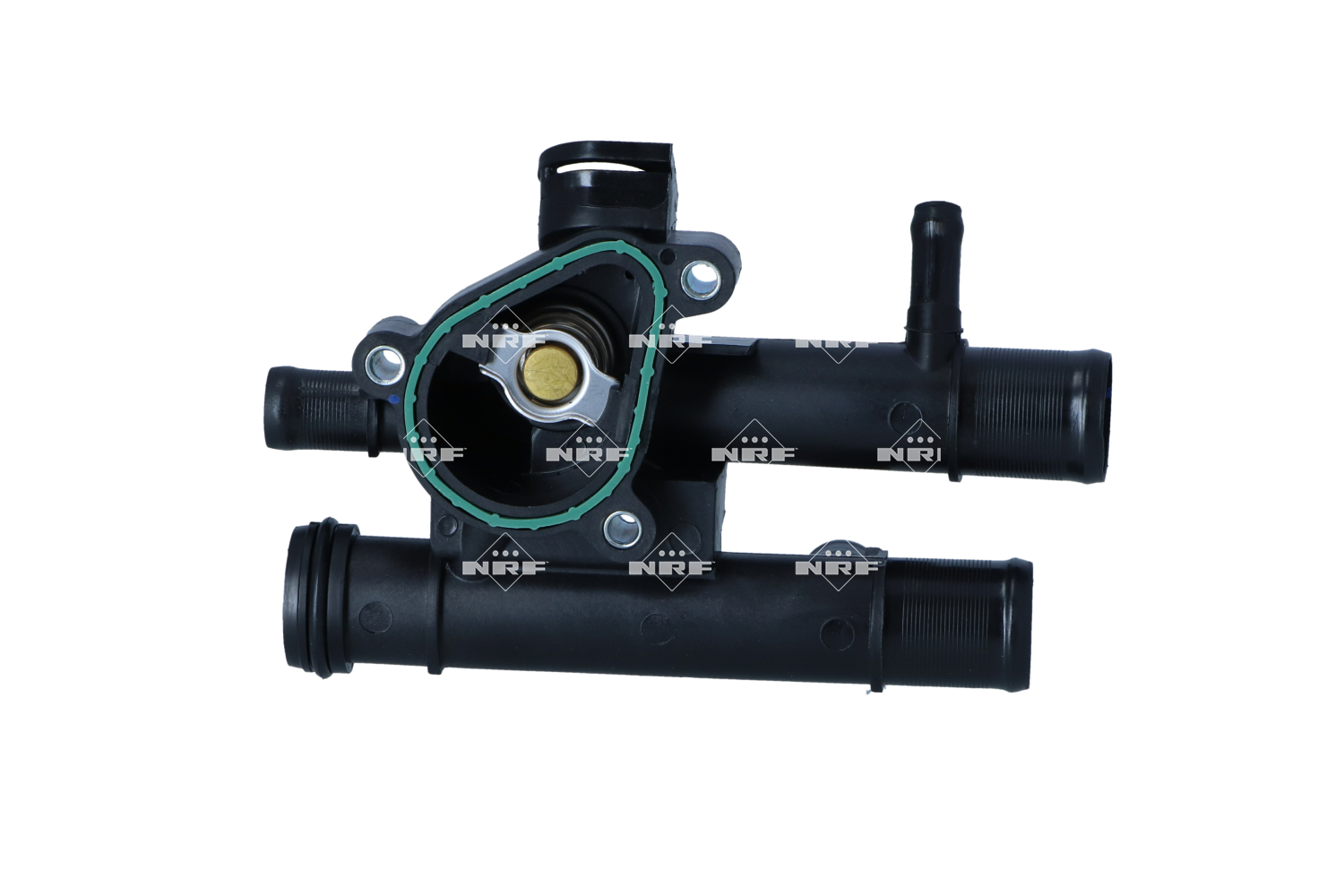 NRF Thermostat 725310