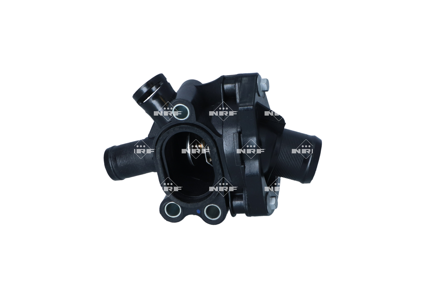 NRF Thermostat 725311