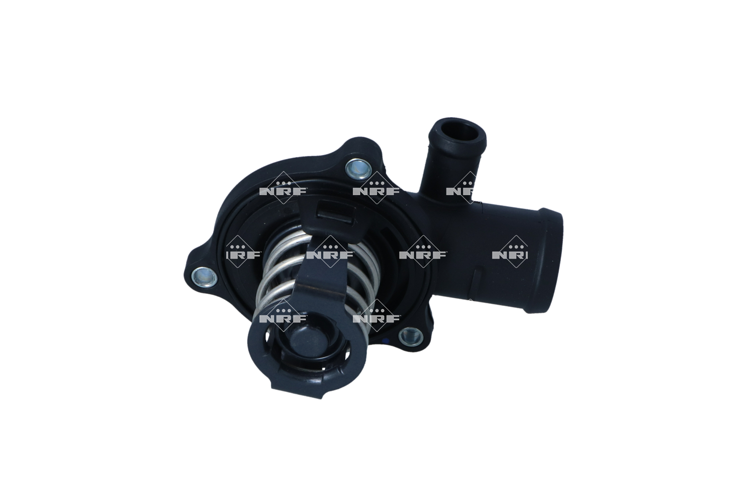 NRF Thermostat 725312