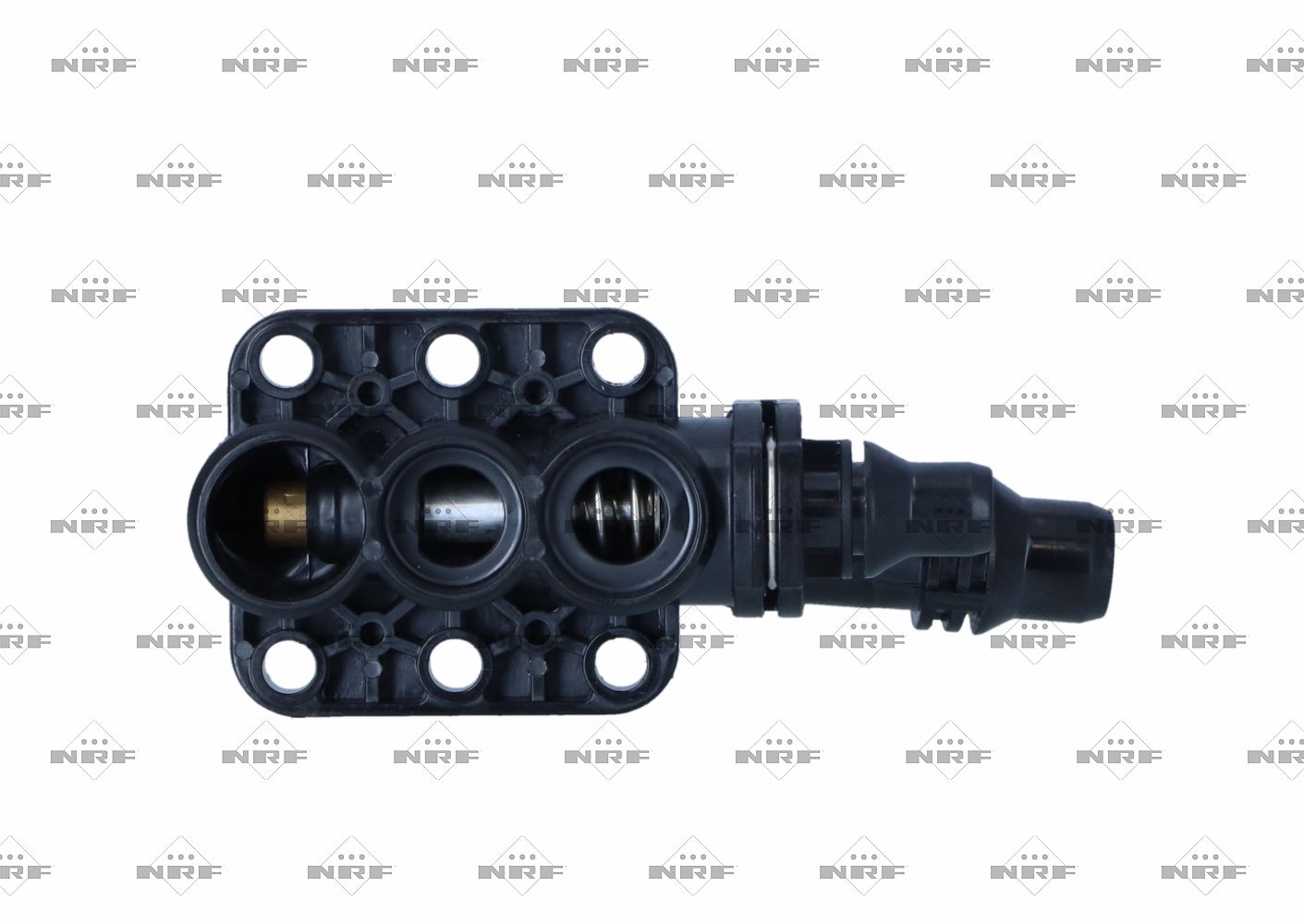 NRF Thermostat 725313 NRF Thermostat 725313