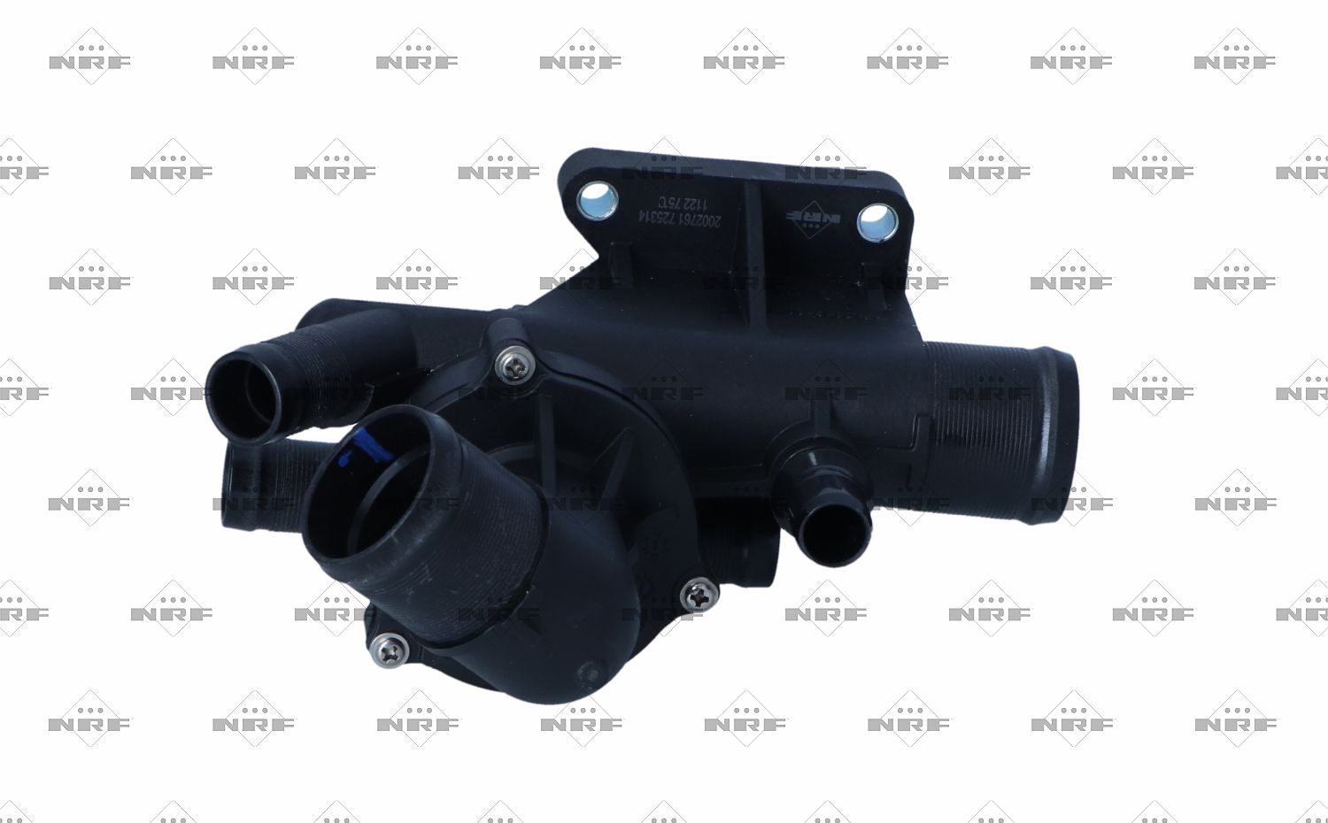 NRF Thermostat 725314