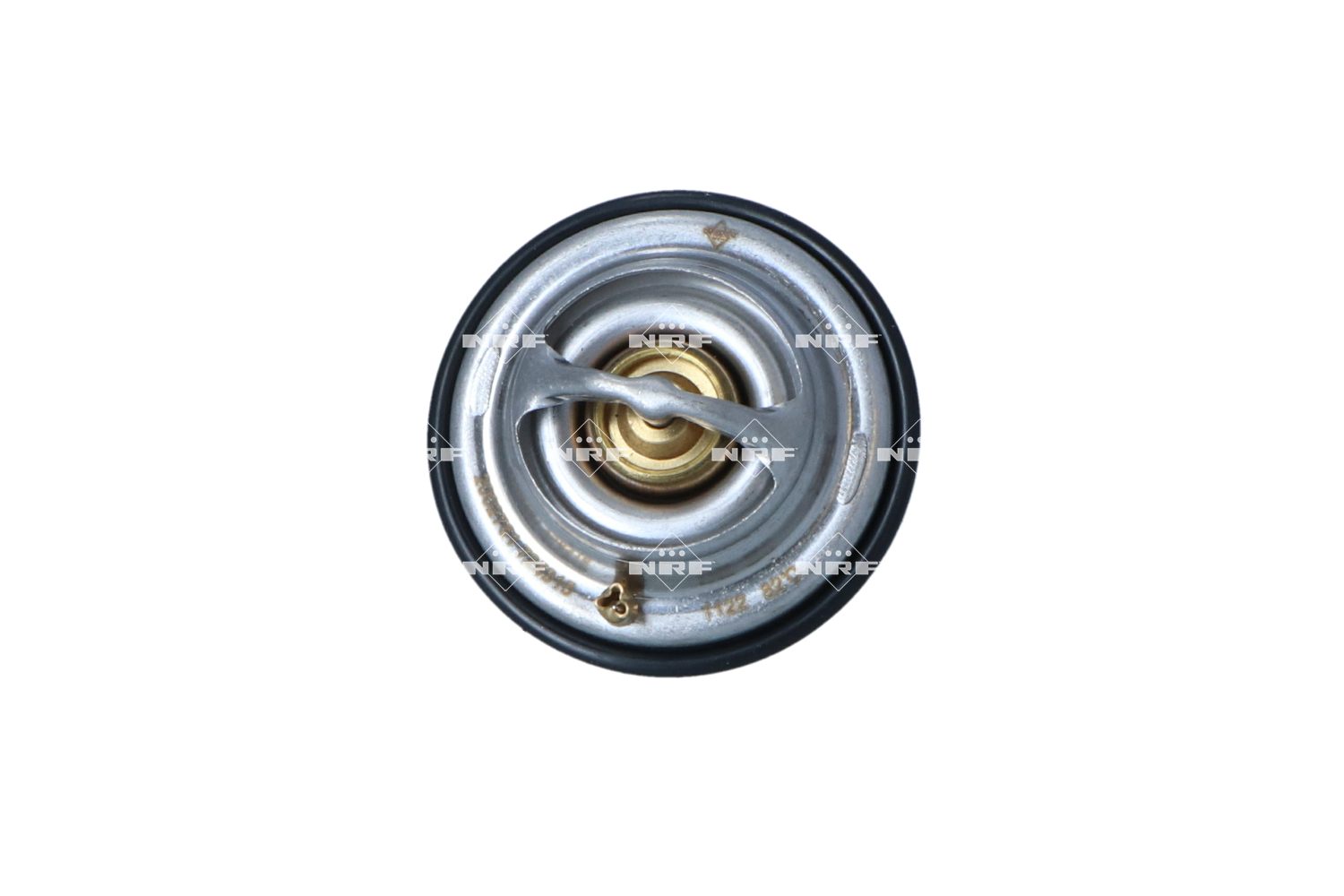 NRF Thermostat 725315