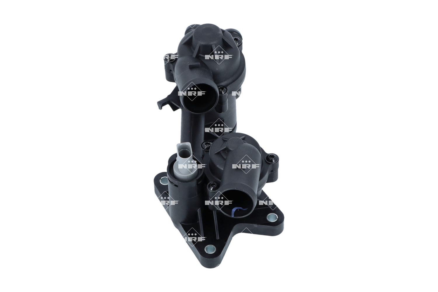 NRF Thermostat 725316