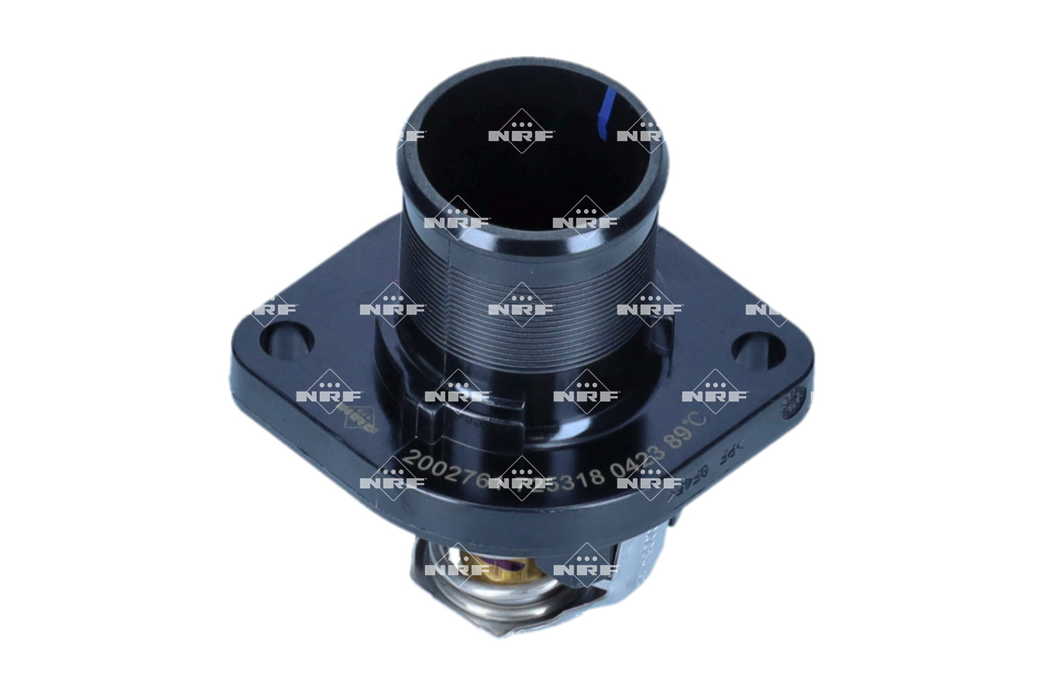 NRF Thermostat 725318