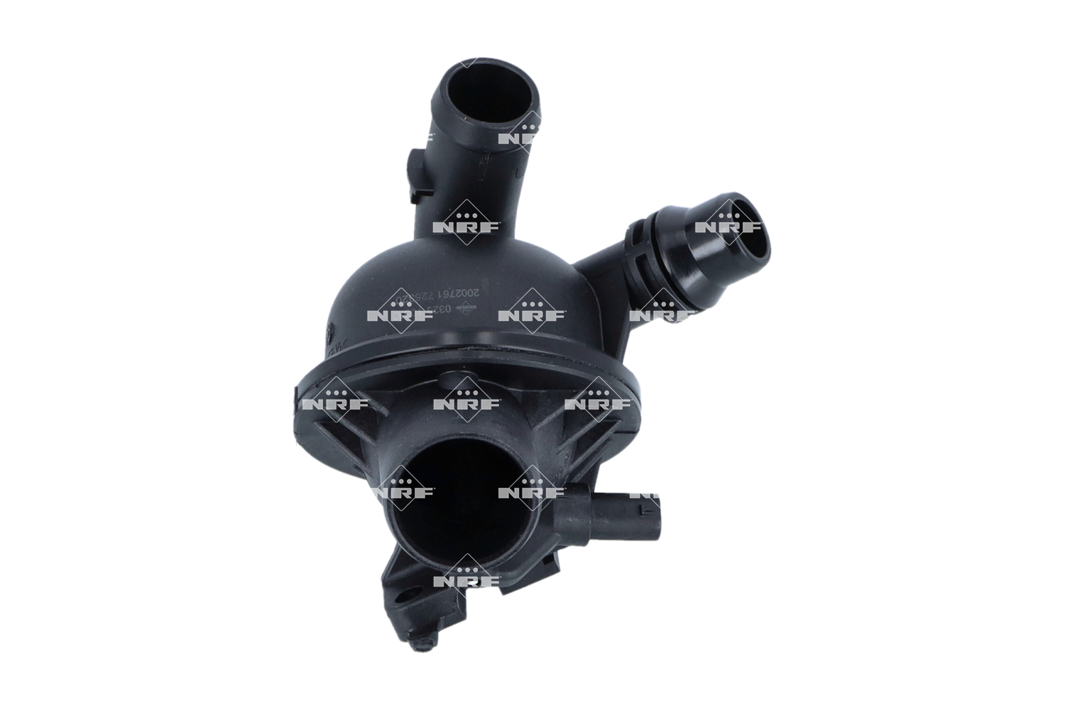 NRF Thermostat 725320