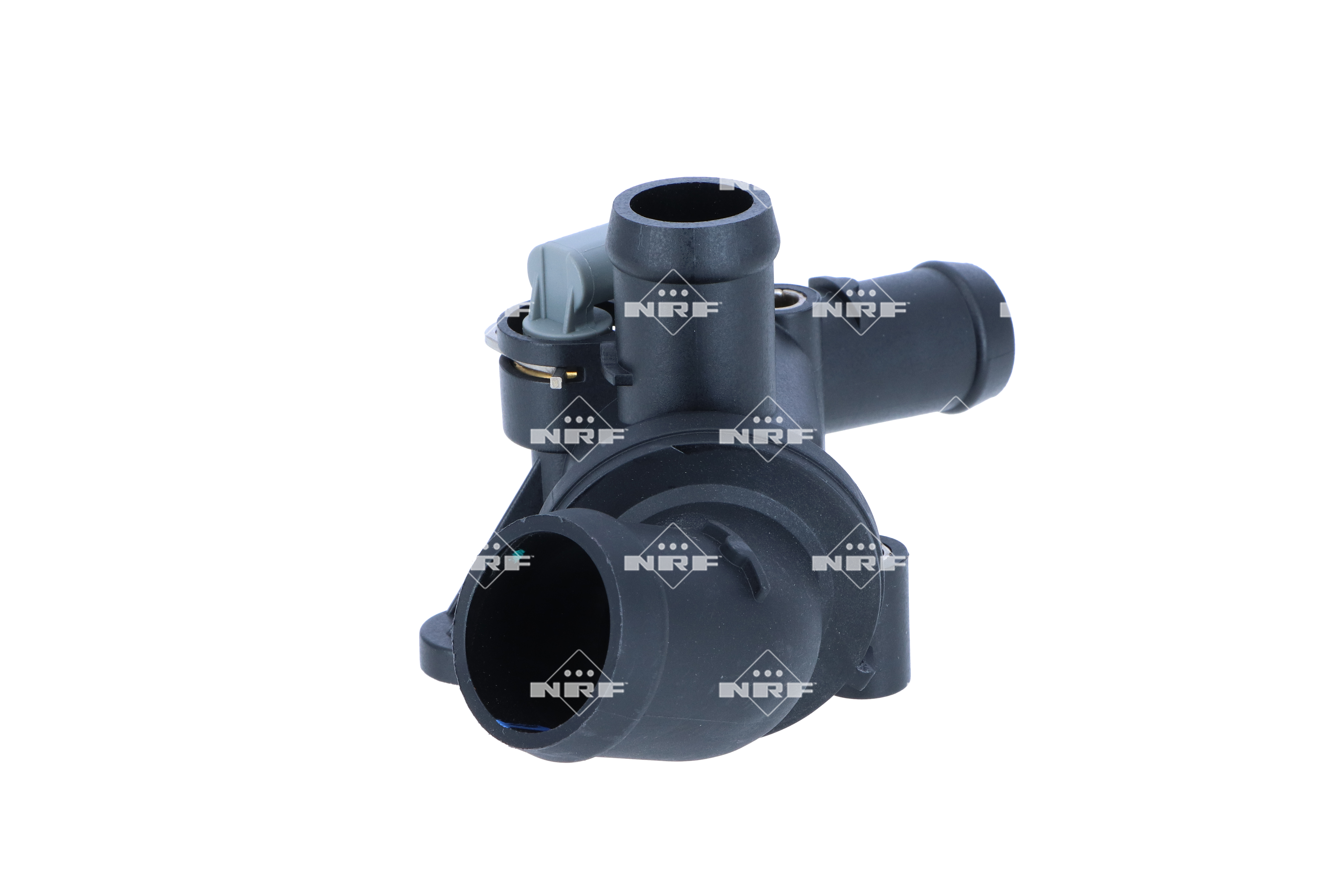 NRF Thermostat 725321