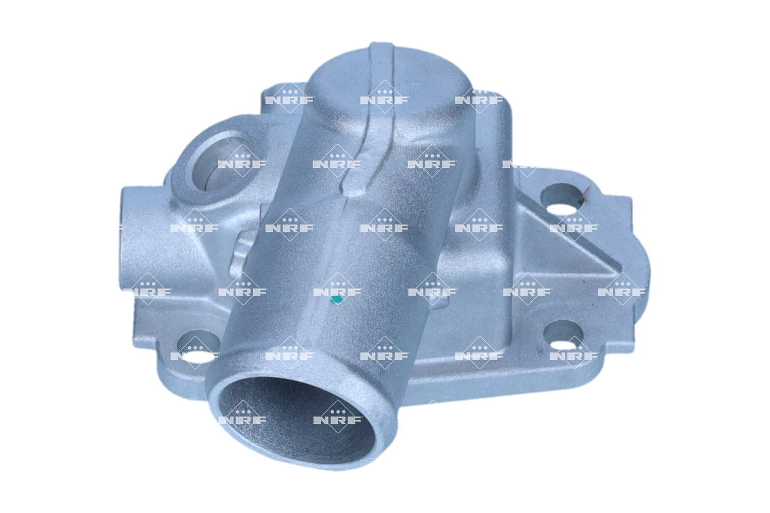 NRF Thermostat 725322