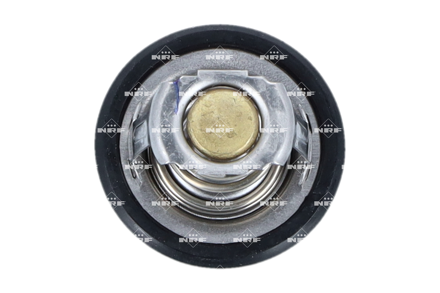 NRF Thermostat 725323