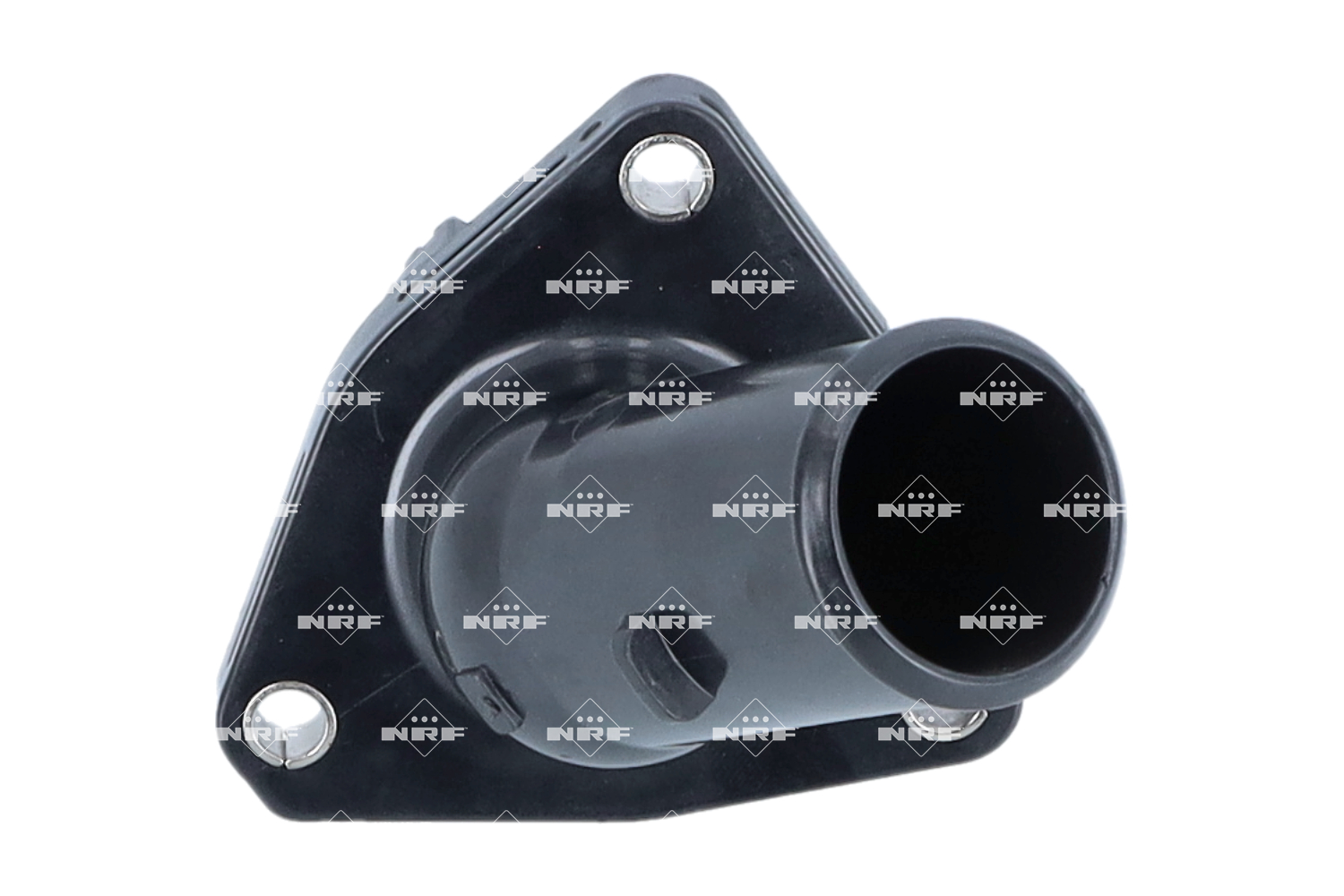 NRF Thermostat 725325 NRF Thermostat 725325