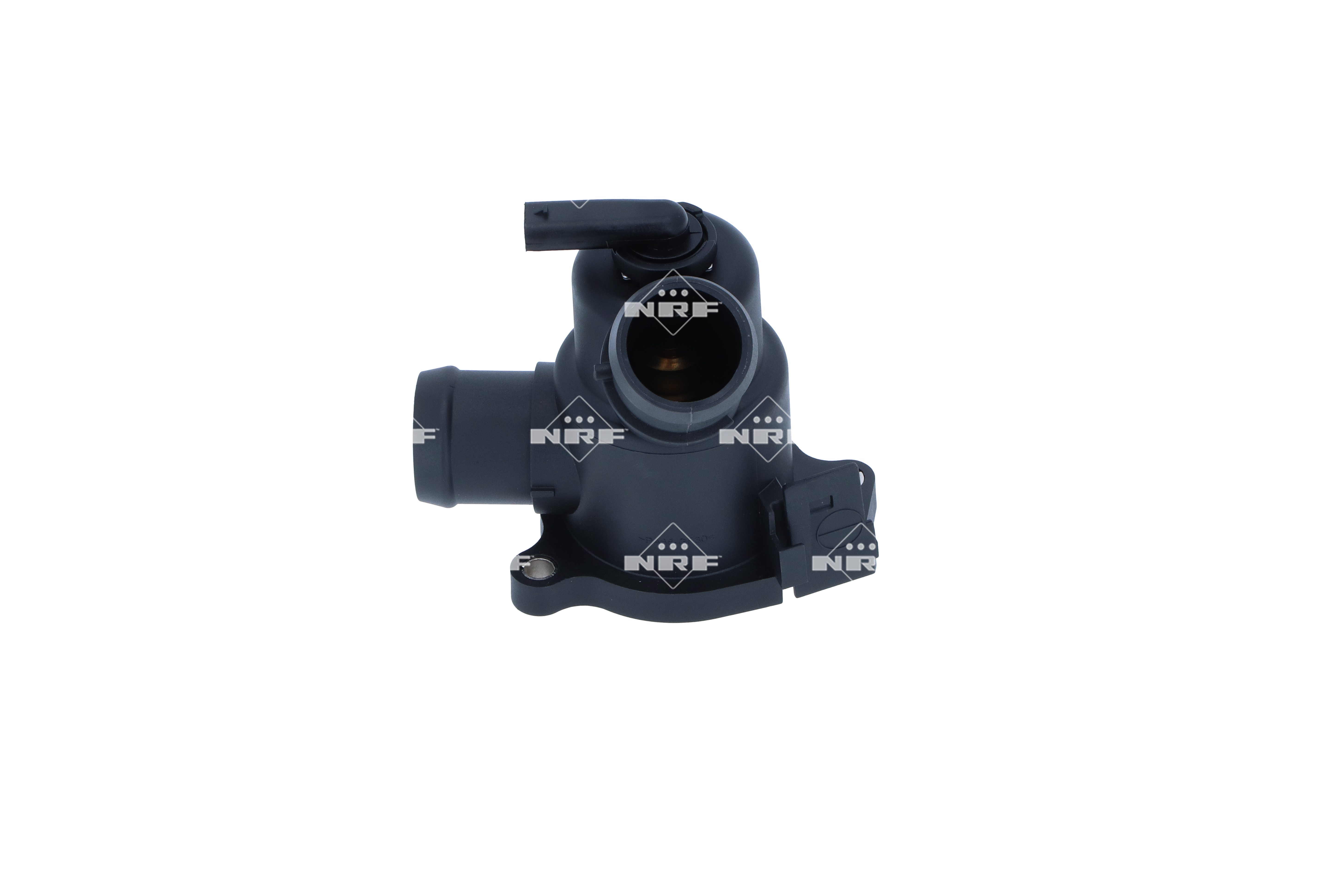 NRF Thermostat 725329
