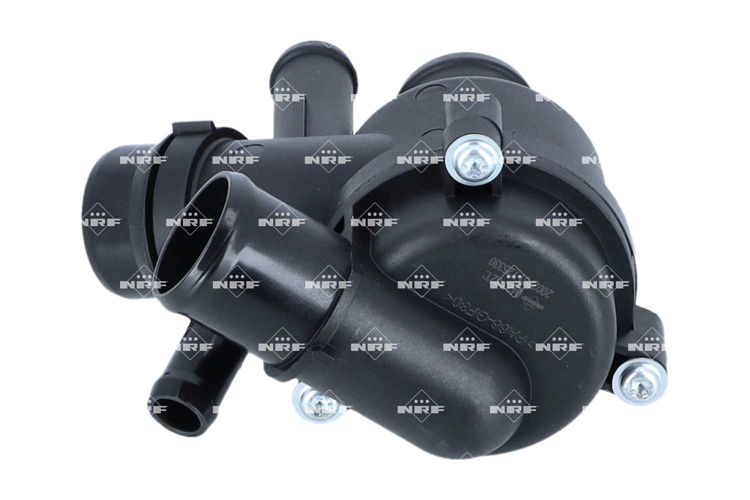 NRF Thermostat 725330