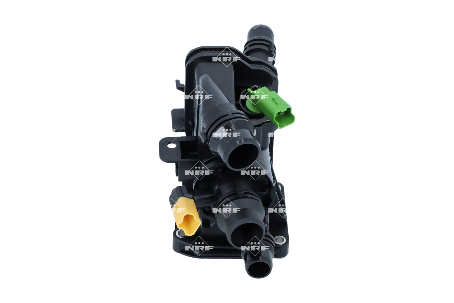 NRF Thermostat 725335