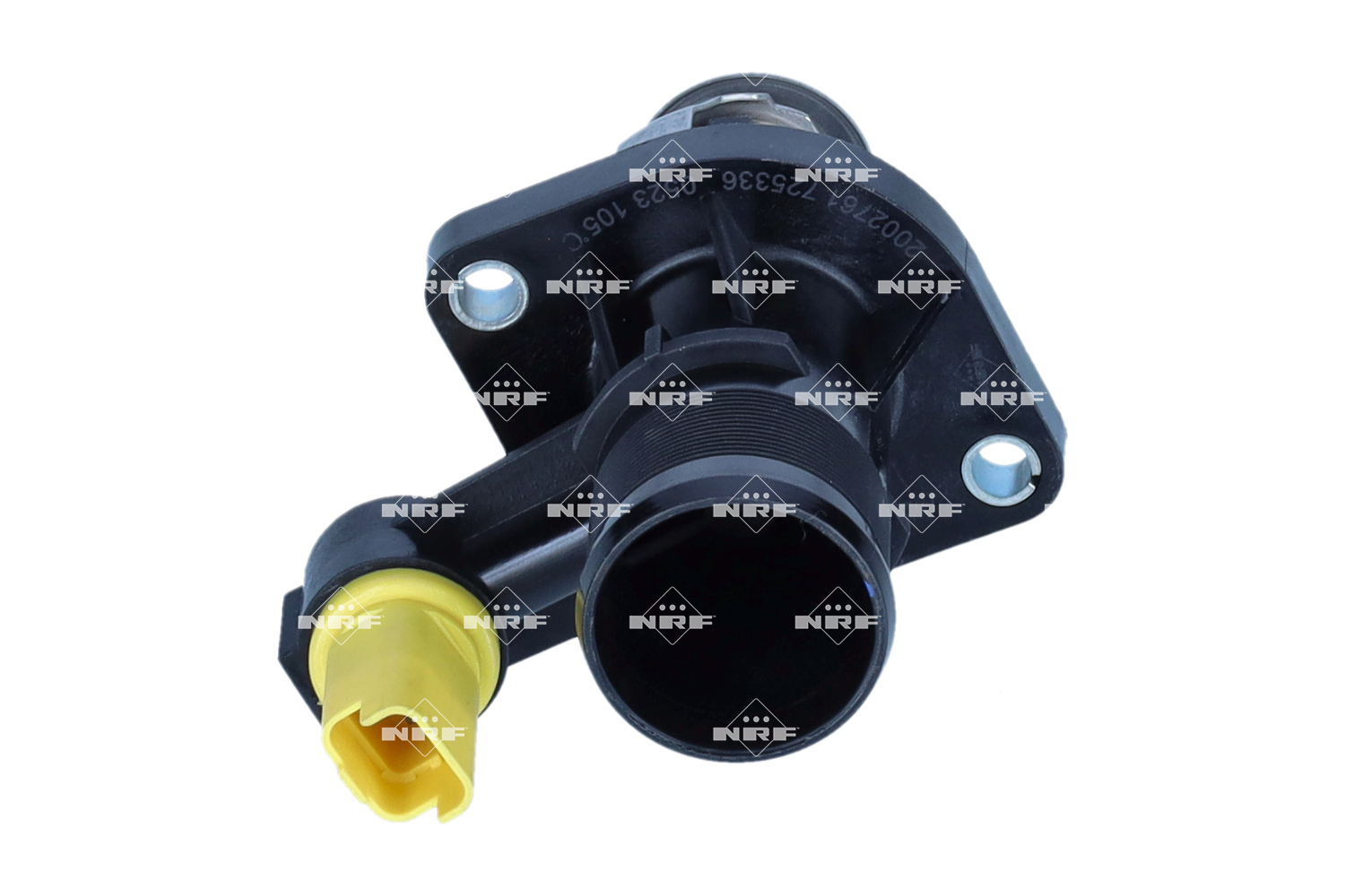 NRF Thermostat 725336 NRF Thermostat 725336