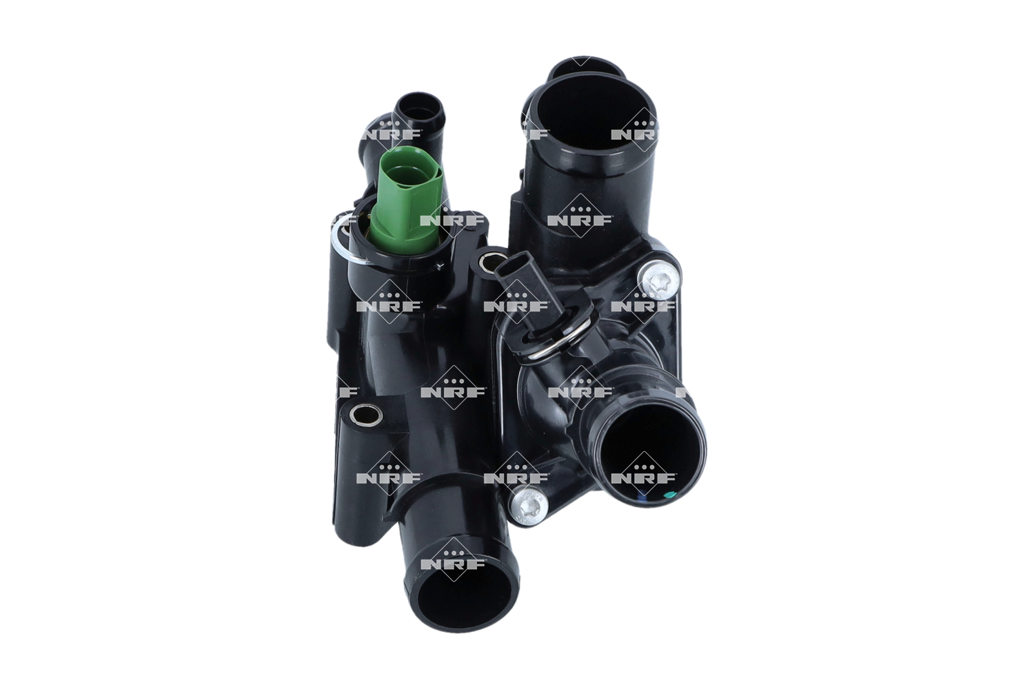 NRF Thermostat 725340