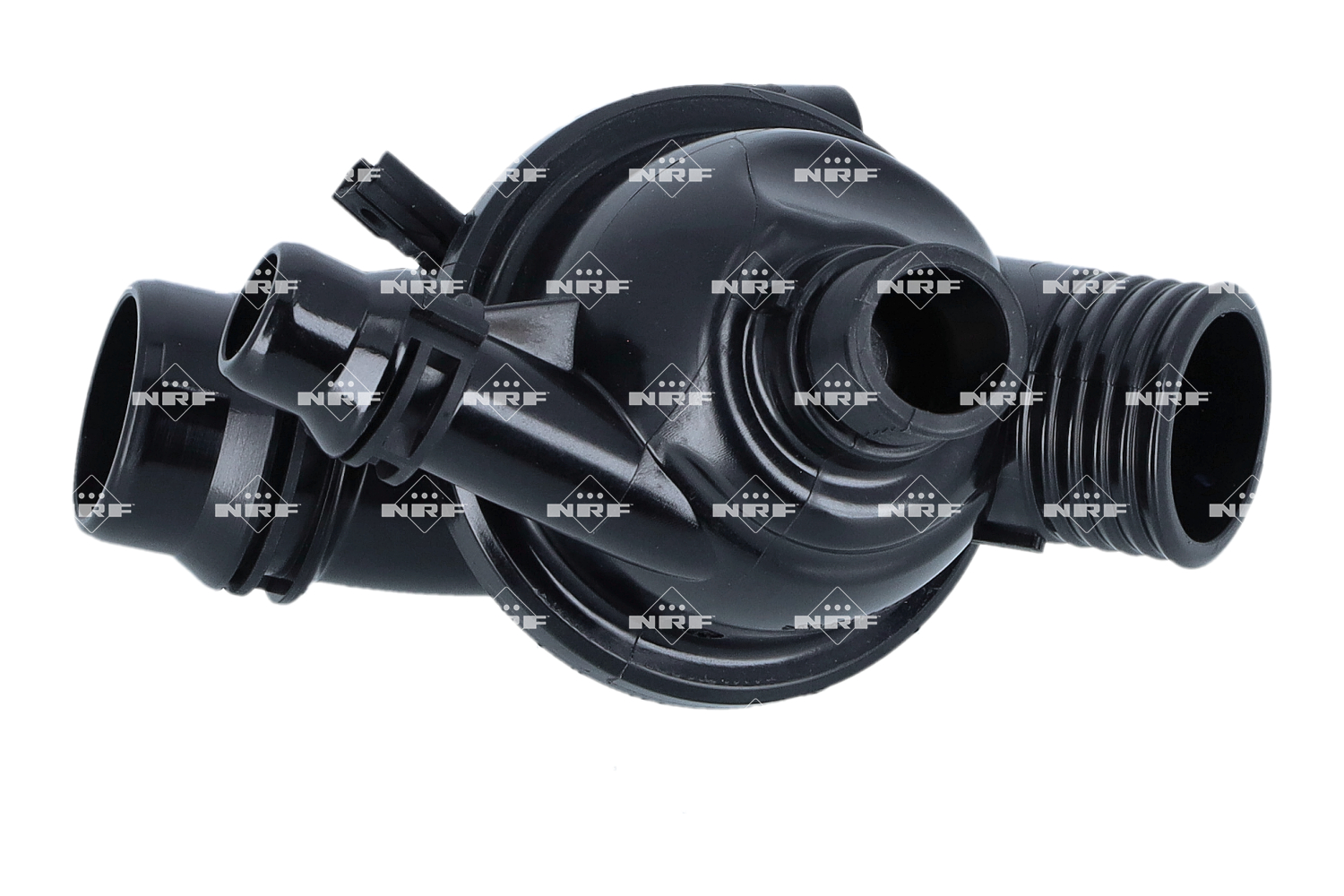 NRF Thermostat 725344