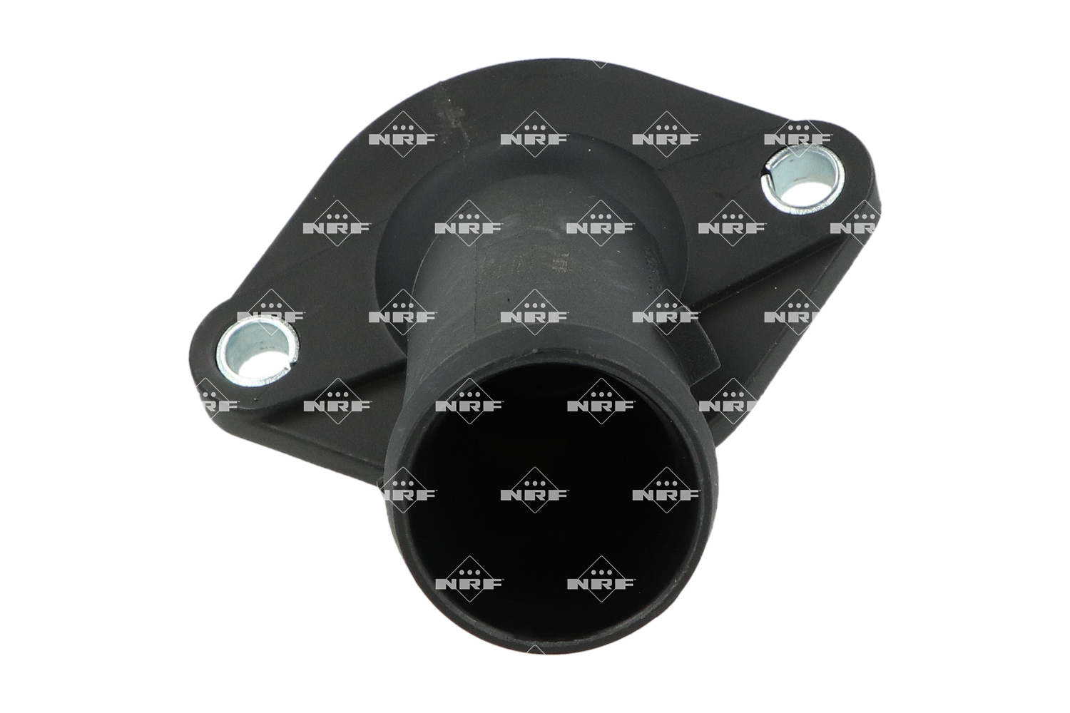 NRF Thermostat 725372