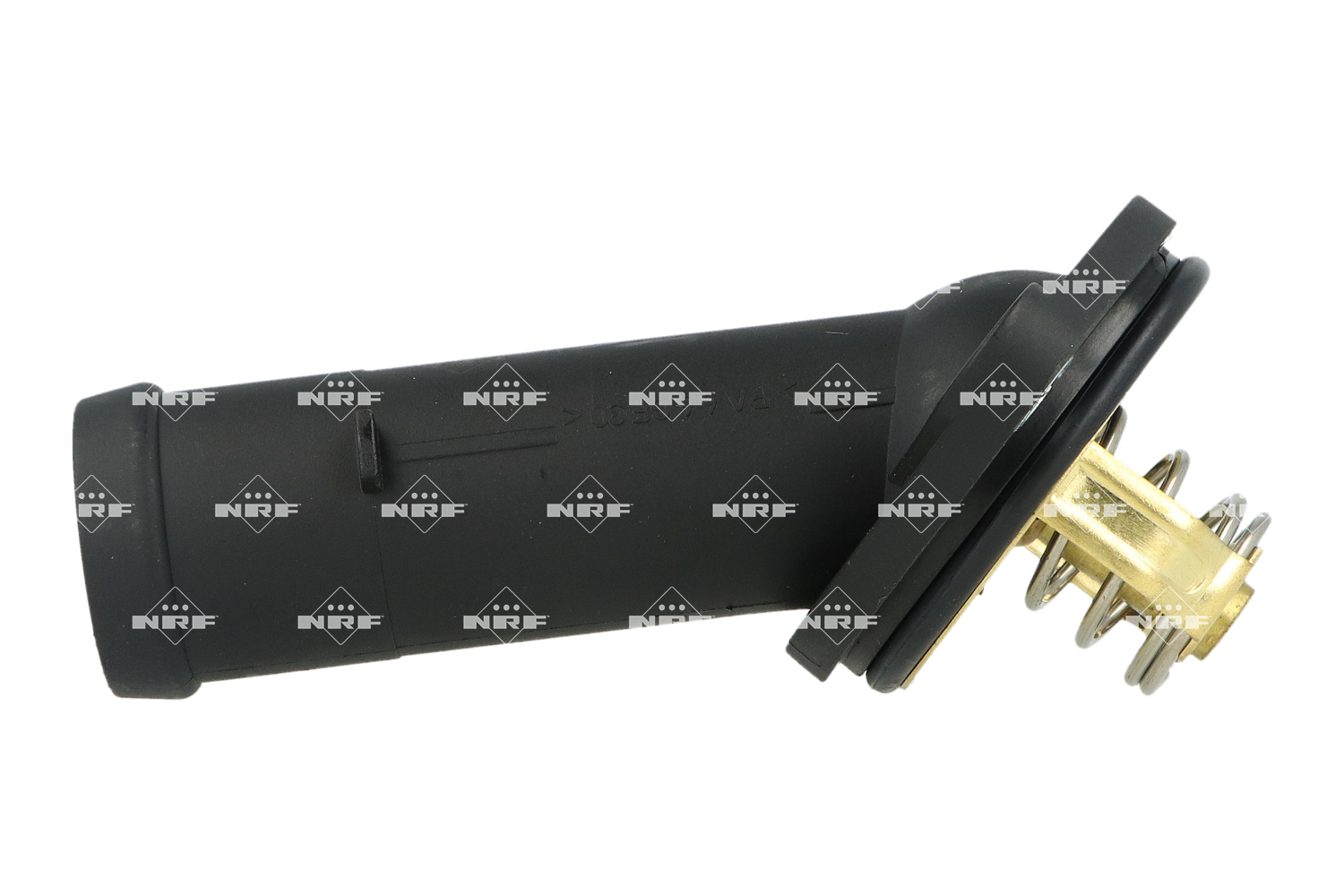 NRF Thermostat 725372