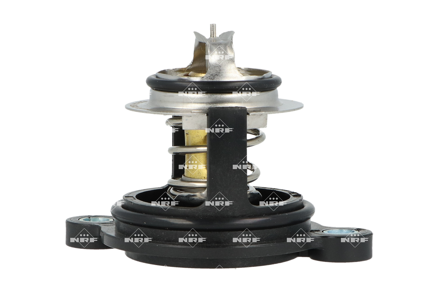 NRF Thermostat 725379