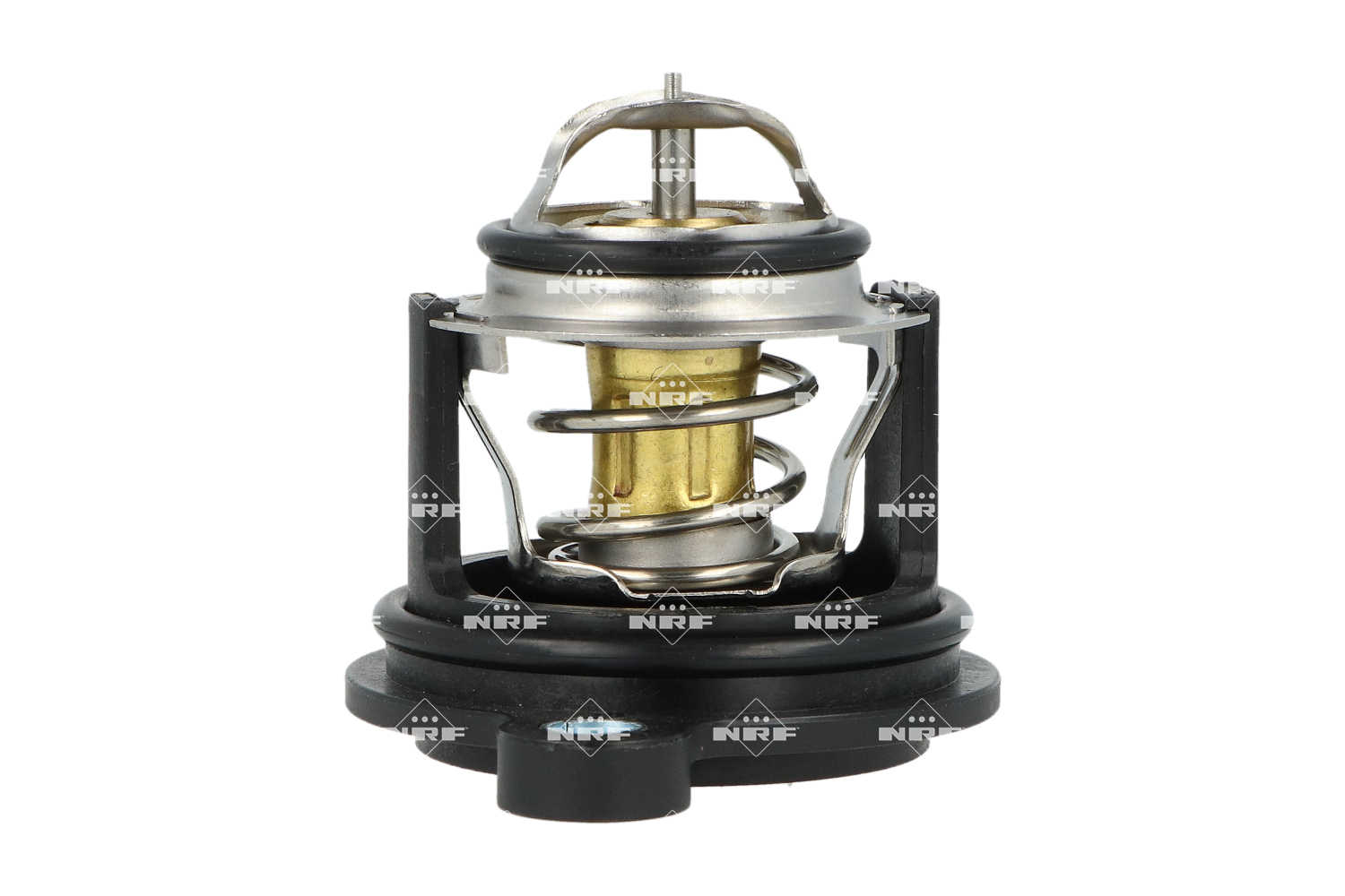 NRF Thermostat 725379