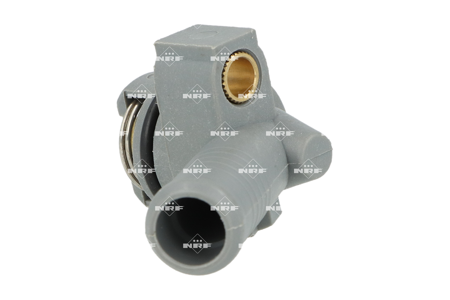 NRF Thermostat 725382