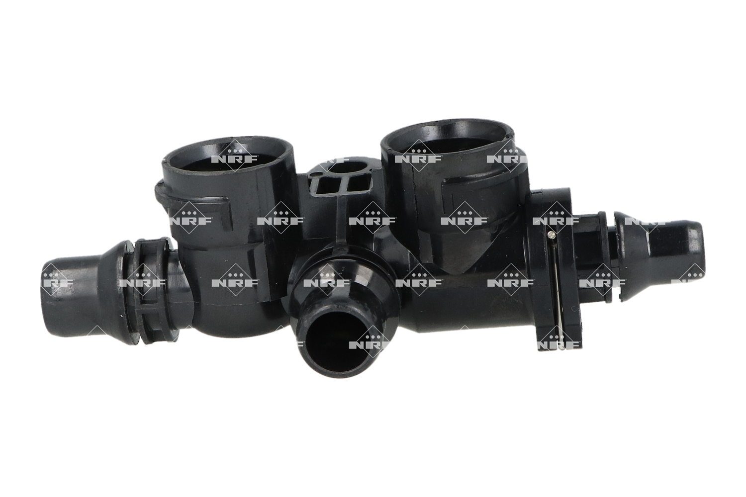 NRF Thermostat 725383