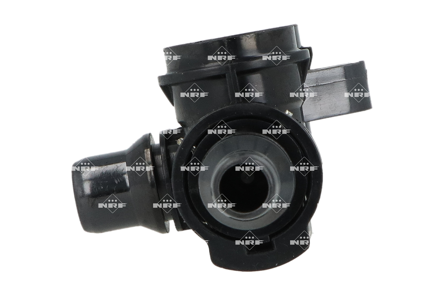 NRF Thermostat 725383