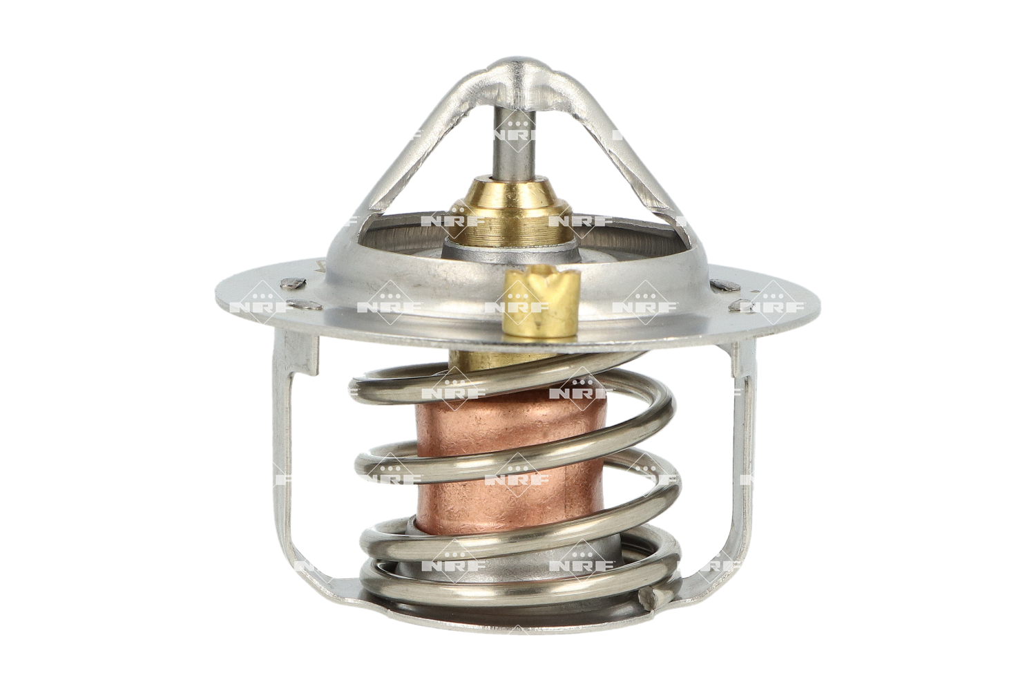 NRF Thermostat 725385