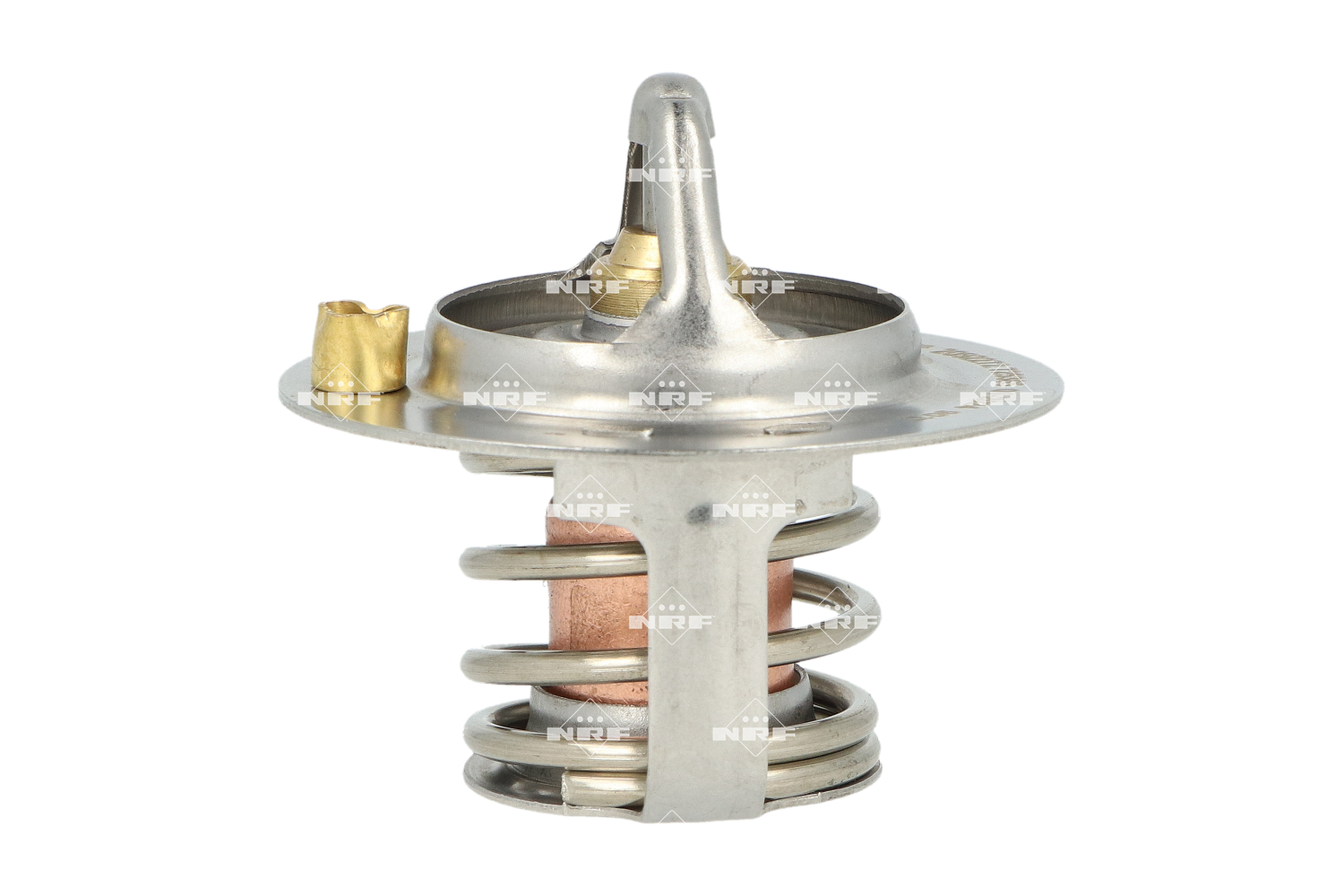 NRF Thermostat 725385