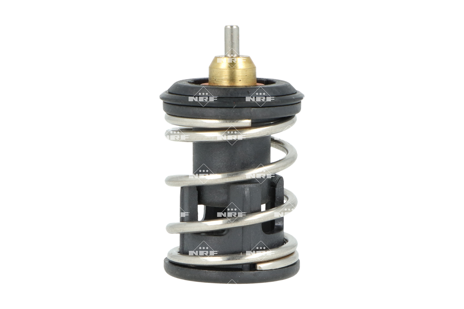 NRF Thermostat 725386