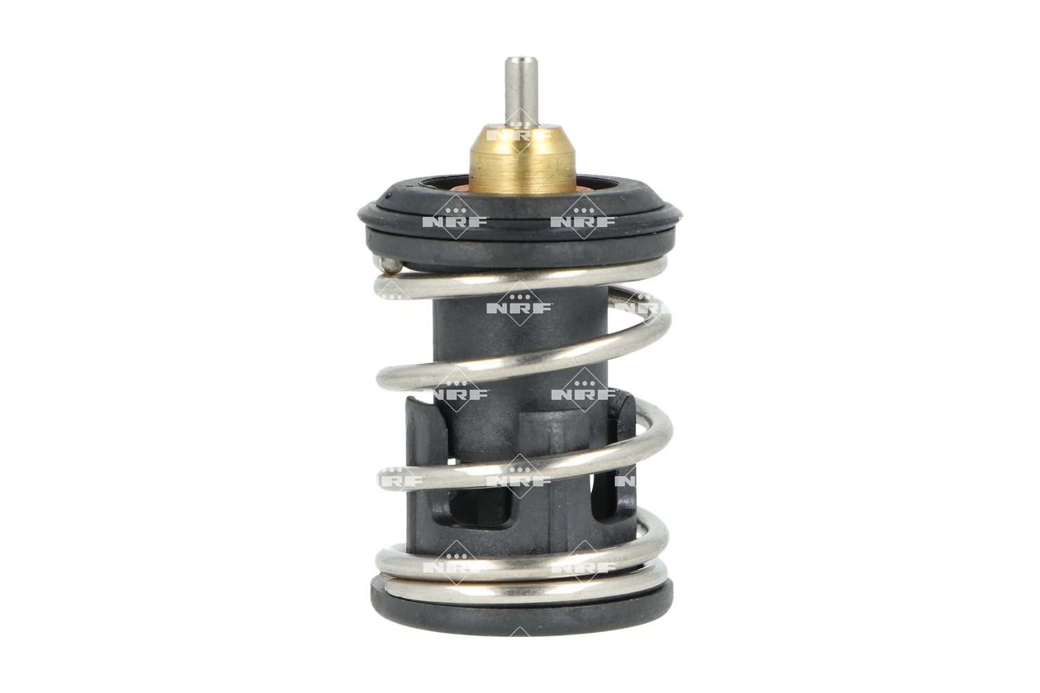NRF Thermostat 725386