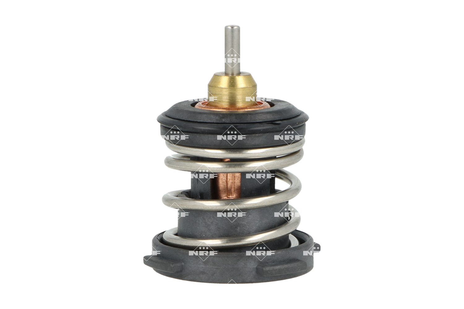 NRF Thermostat 725387