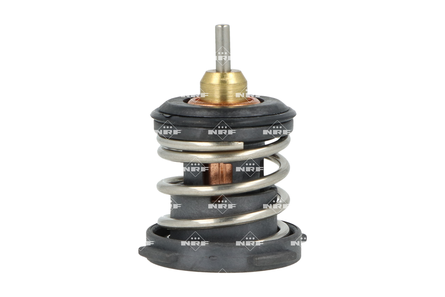 NRF Thermostat 725387