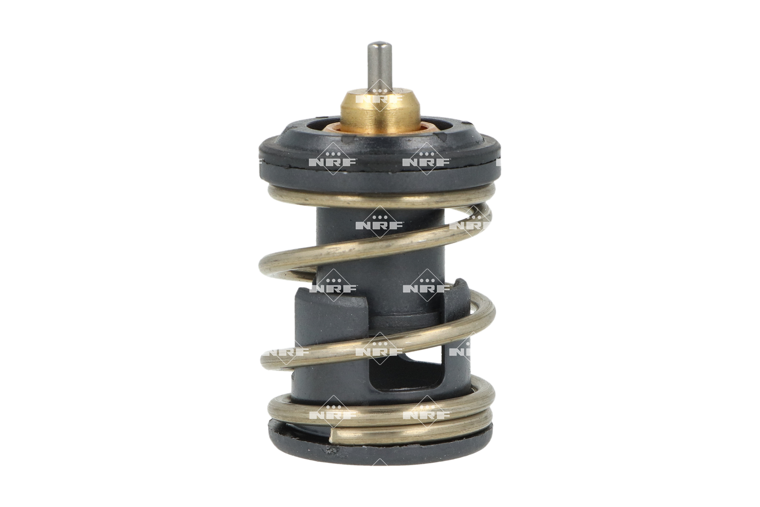 NRF Thermostat 725391