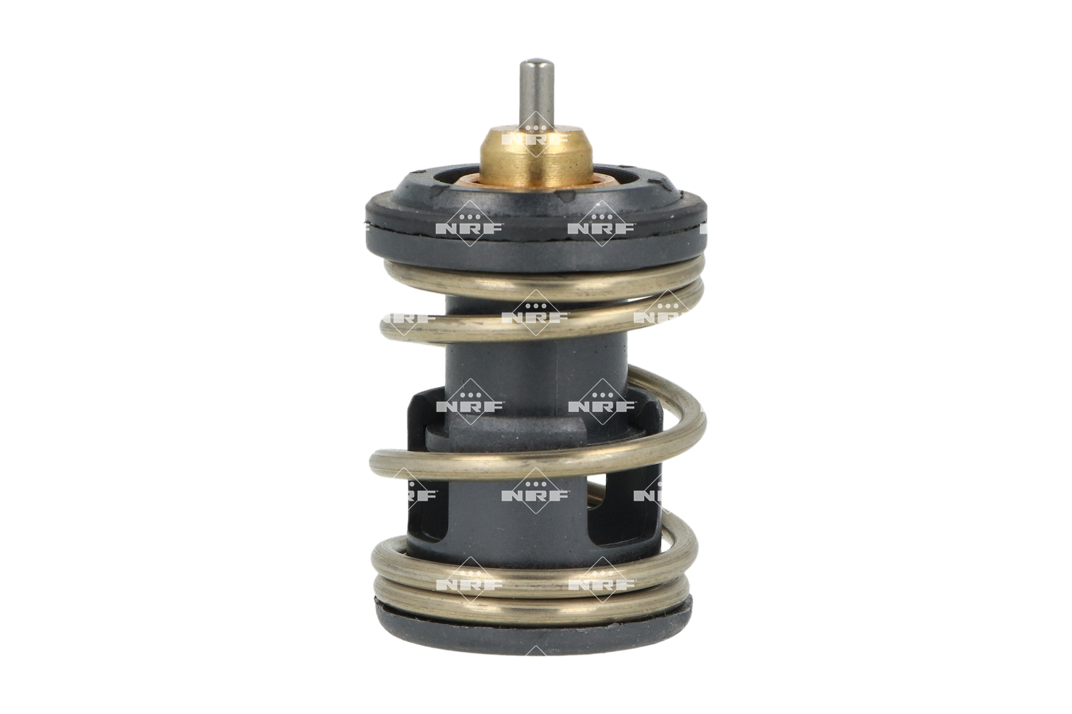 NRF Thermostat 725391